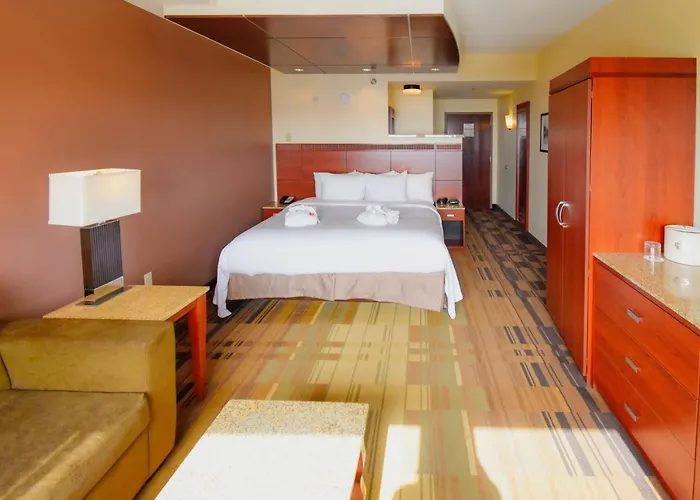 Canad Inns Destination Centre Grand Forks